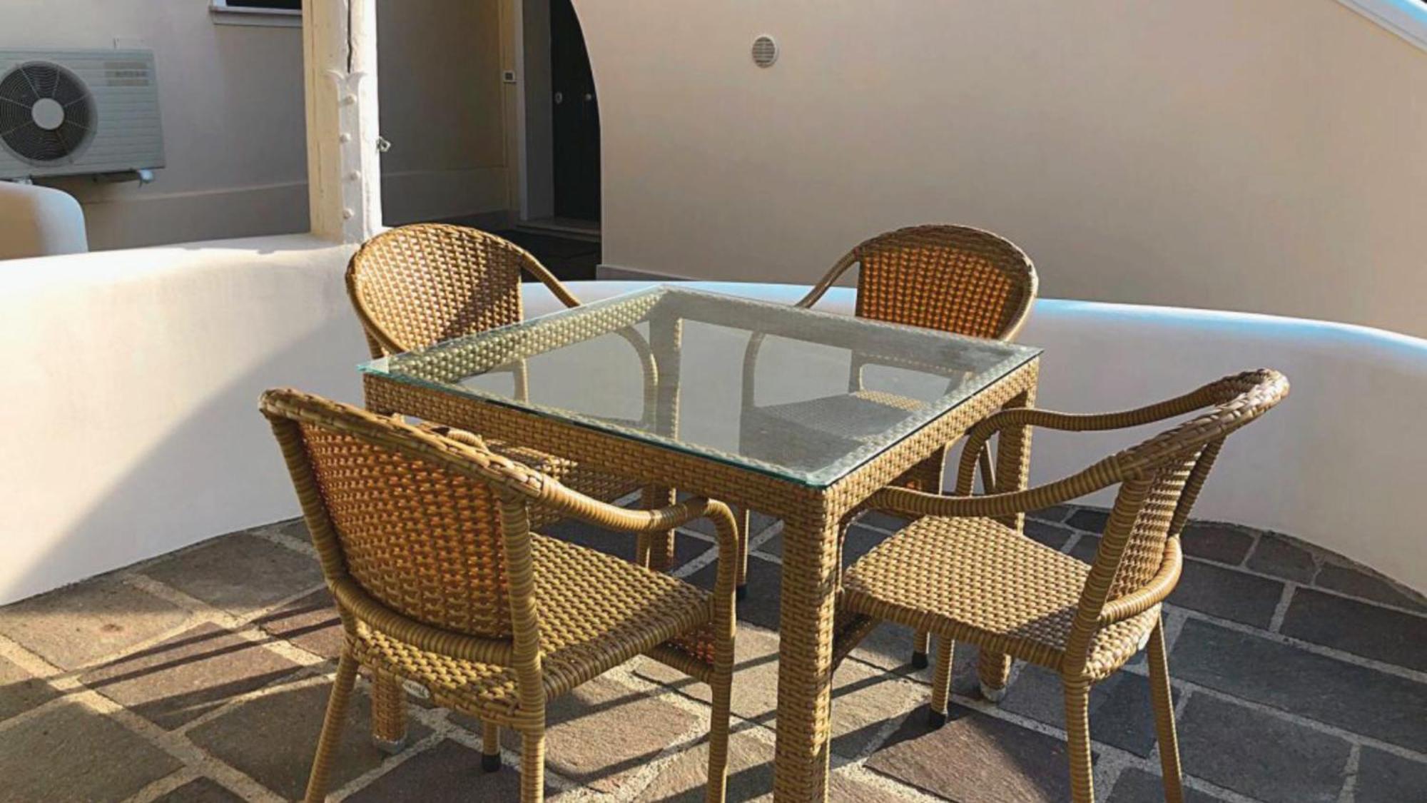 Villa Carlotta Jesolo Lido Quarto foto